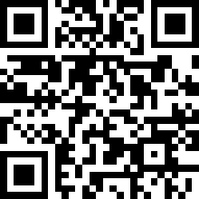 the qr code